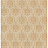 Ткань Vervain Nova Pachora 65158-03