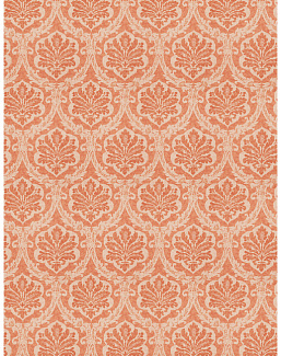Ткань Vervain Nova Pachora 65158-07