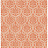 Ткань Vervain Nova Pachora 65158-07