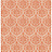 Ткань Vervain Nova Pachora 65158-07