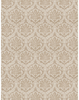 Ткань Vervain Nova Pachora 65158-01