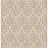 Ткань Vervain Nova Pachora 65158-01