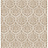 Ткань Vervain Nova Pachora 65158-01