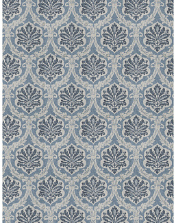 Ткань Vervain Nova Pachora 65158-11