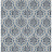 Ткань Vervain Nova Pachora 65158-11