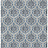 Ткань Vervain Nova Pachora 65158-11