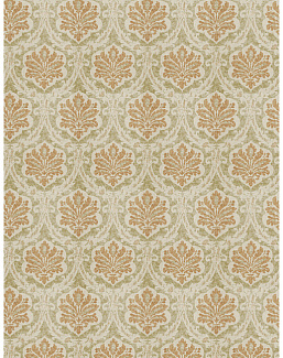 Ткань Vervain Nova Pachora 65158-04