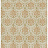 Ткань Vervain Nova Pachora 65158-04