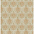 Ткань Vervain Nova Pachora 65158-04