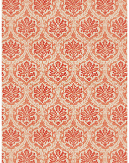 Ткань Vervain Nova Pachora 65158-08