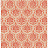 Ткань Vervain Nova Pachora 65158-08