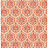 Ткань Vervain Nova Pachora 65158-08