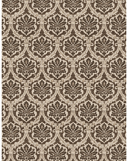 Ткань Vervain Nova Pachora 65158-06