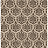 Ткань Vervain Nova Pachora 65158-06
