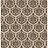 Ткань Vervain Nova Pachora 65158-06