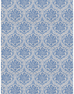 Ткань Vervain Nova Pachora 65158-09