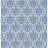 Ткань Vervain Nova Pachora 65158-09
