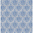 Ткань Vervain Nova Pachora 65158-09