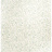 Ткань Vervain Trentino 50246-03