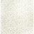 Ткань Vervain Trentino 50246-03