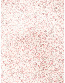 Ткань Vervain Trentino 50246-04