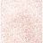 Ткань Vervain Trentino 50246-04