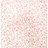 Ткань Vervain Trentino 50246-04