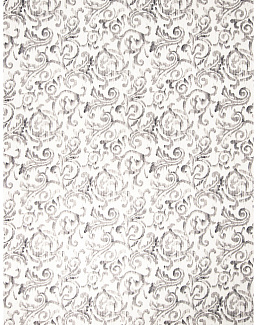 Ткань Vervain Trentino 50246-02
