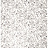 Ткань Vervain Trentino 50246-02