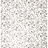 Ткань Vervain Trentino 50246-02