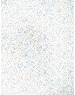 Ткань Vervain Trentino 50246-05
