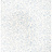Ткань Vervain Trentino 50246-05