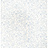 Ткань Vervain Trentino 50246-05