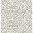 Ткань Vervain Norante 64891-01