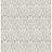 Ткань Vervain Norante 64891-01