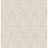 Ткань Vervain Norante 64891-02