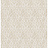 Ткань Vervain Norante 64891-02
