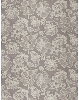 Ткань Vervain La Fonde 54694-01
