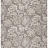 Ткань Vervain La Fonde 54694-01