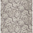 Ткань Vervain La Fonde 54694-01