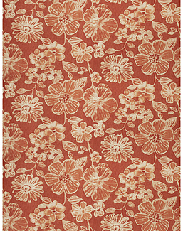 Ткань Vervain La Fonde 54694-02
