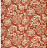 Ткань Vervain La Fonde 54694-02