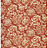 Ткань Vervain La Fonde 54694-02