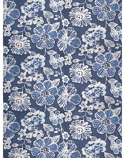 Ткань Vervain La Fonde 54694-03