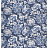 Ткань Vervain La Fonde 54694-03