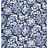 Ткань Vervain La Fonde 54694-03