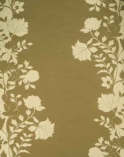 Ткань Vervain Nouvelle 5694-01