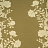 Ткань Vervain Nouvelle 5694-01