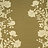 Ткань Vervain Nouvelle 5694-01