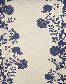 Ткань Vervain Nouvelle 5694-03